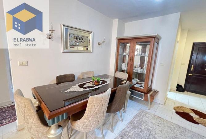 8526469 - صورة العقار 2