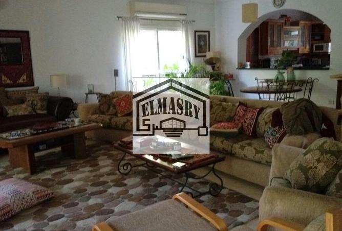 8084583 - Property Main Image