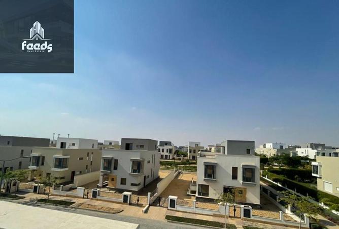 8308930 - Property Image 2