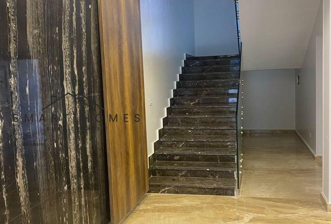 8564170 - صورة العقار 2