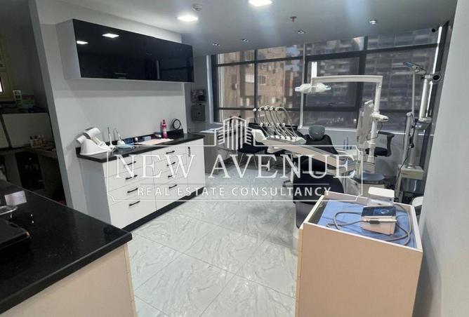 7959758 - Property Image 2