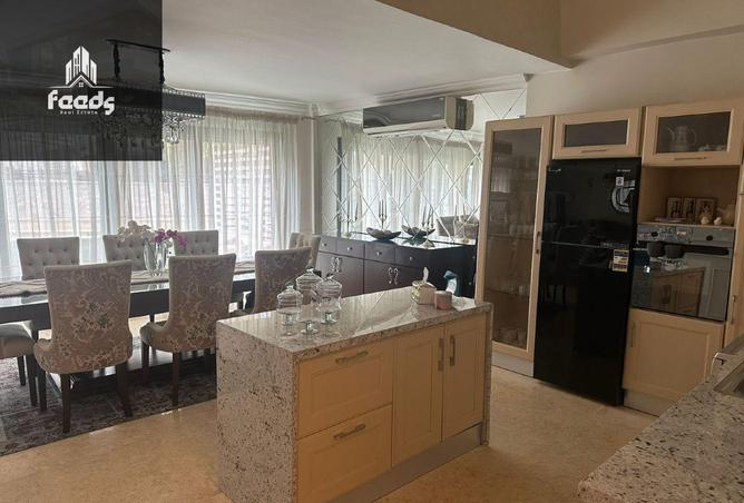 8197572 - Property Image 2