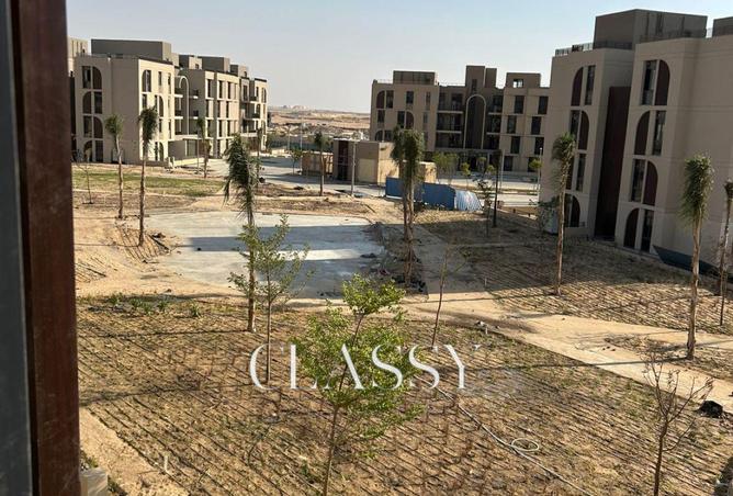 8310929 - صورة العقار 2