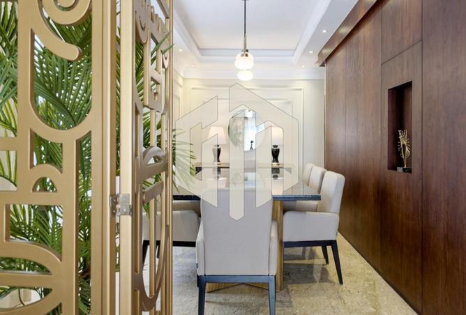 8029507 - Property Image 3