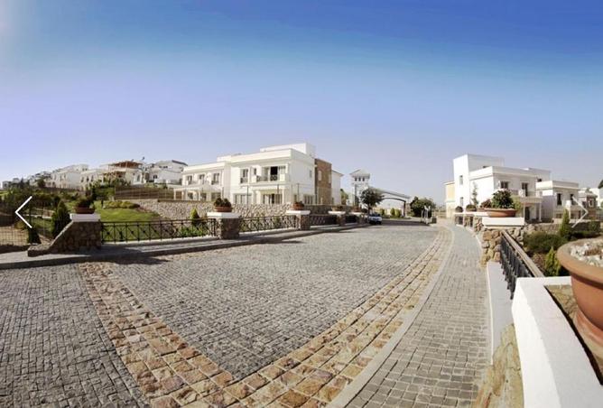 8058007 - Property Main Image