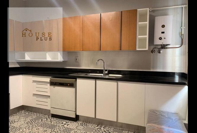 6808423 - Property Image 2