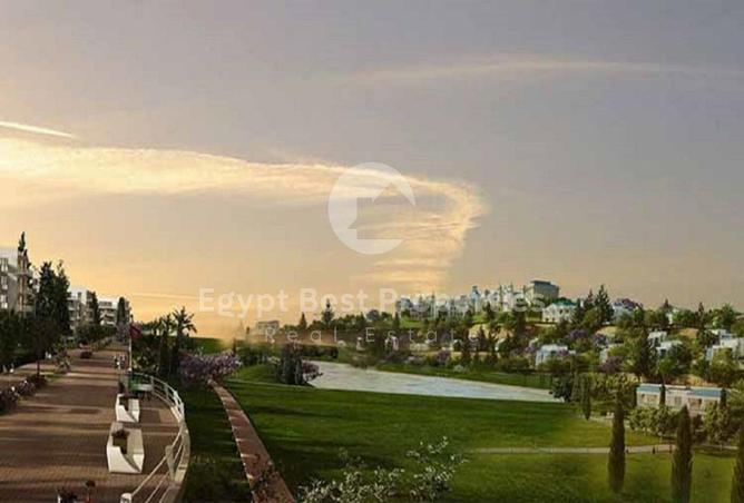 7976776 - الصورة الرئيسية للعقار