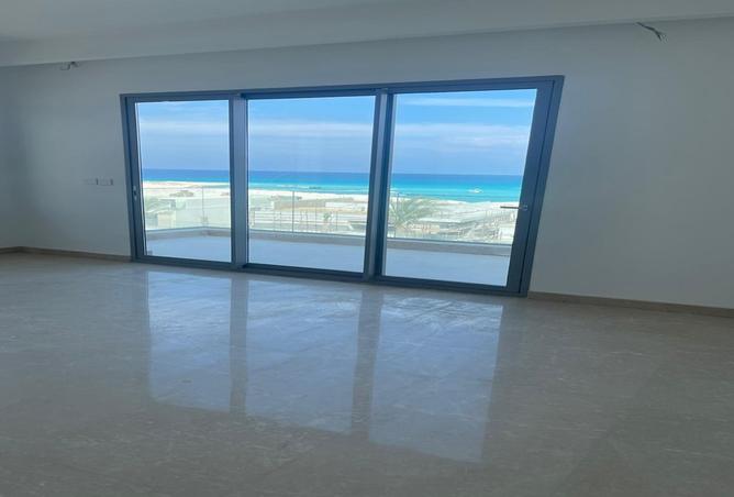 8008228 - صورة العقار 3