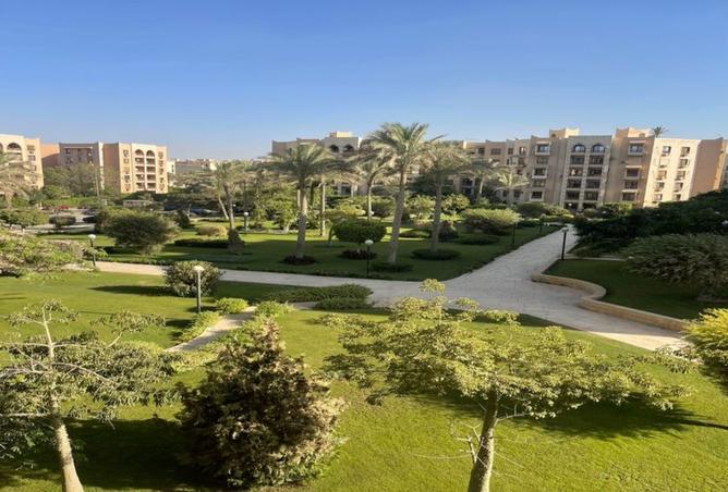 8013740 - صورة العقار 3
