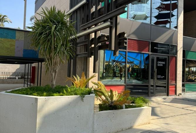 8205935 - صورة العقار 2