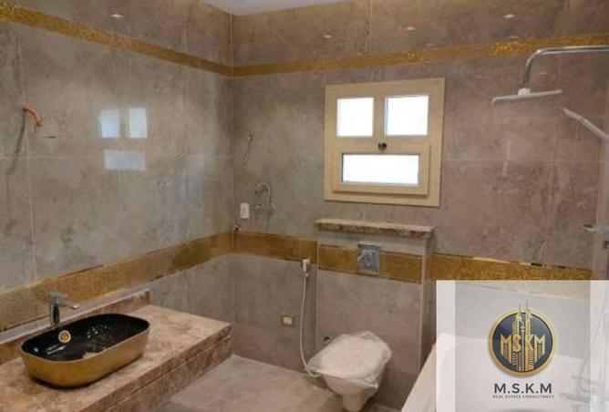 8414217 - صورة العقار 3