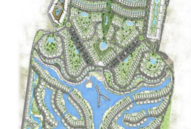 7929774 - Property Image 3