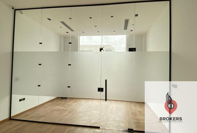 8454846 - الصورة الرئيسية للعقار