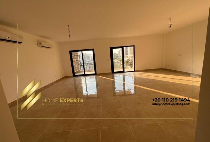 8453777 - Property Main Image