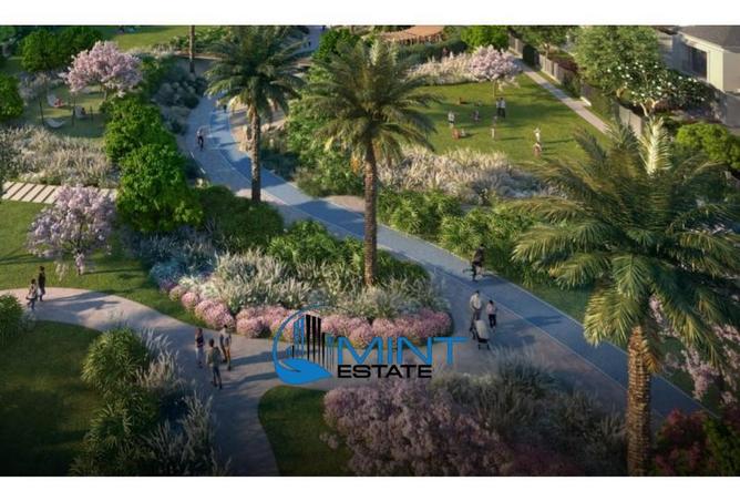 7920545 - Property Image 3