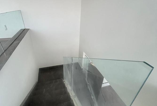 8184301 - Property Image 3