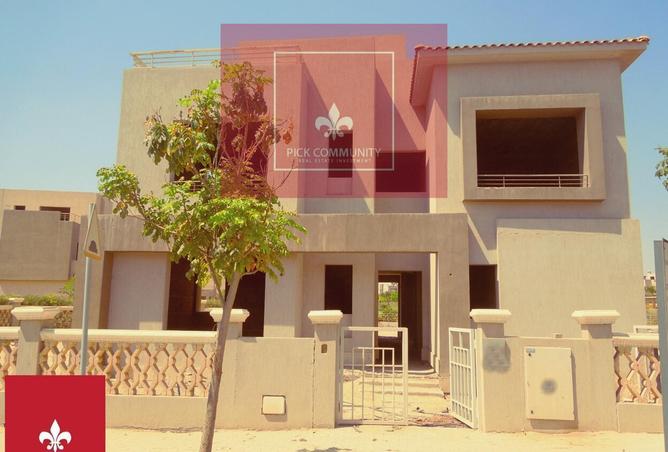 7923194 - صورة العقار 2