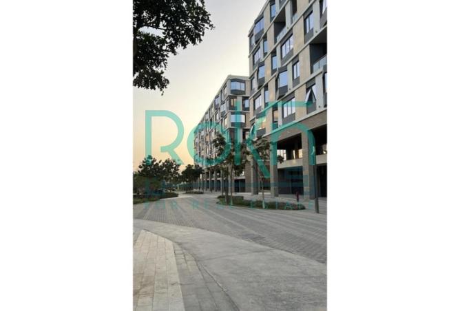 8219934 - صورة العقار 2