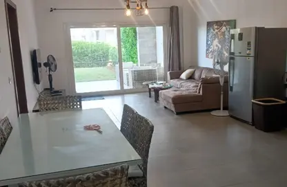 شاليه - 3 غرف نوم - 2 حمامات للبيع في أمواج - سيدي عبد الرحمن - الساحل الشمالي