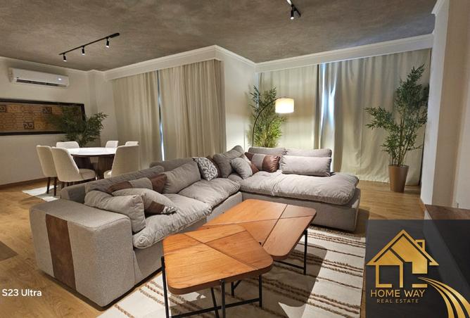7900104 - Property Image 2