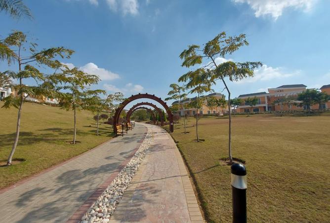 8424097 - صورة العقار 3