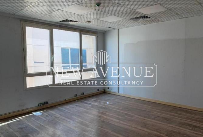 8480312 - Property Main Image