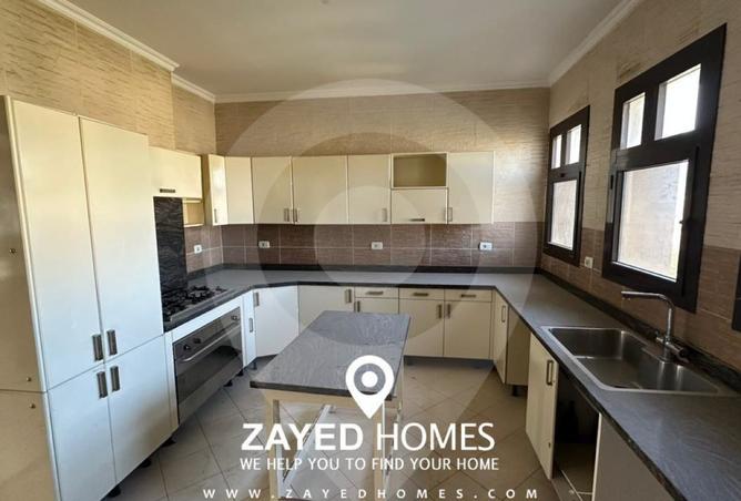 8557181 - Property Image 2