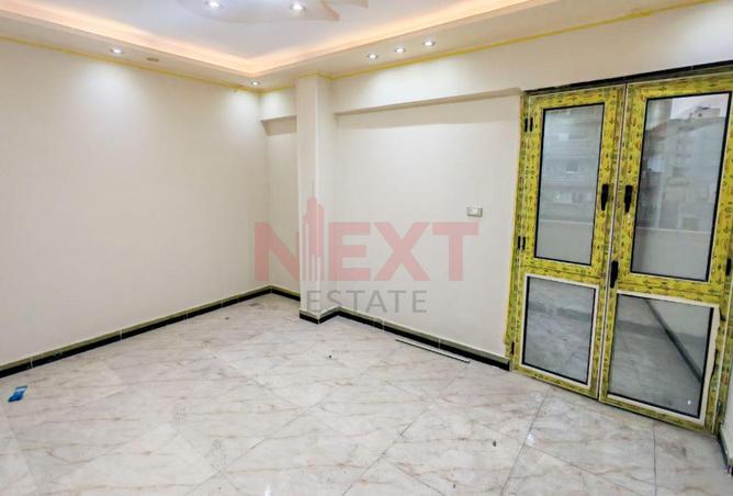 8464047 - صورة العقار 3