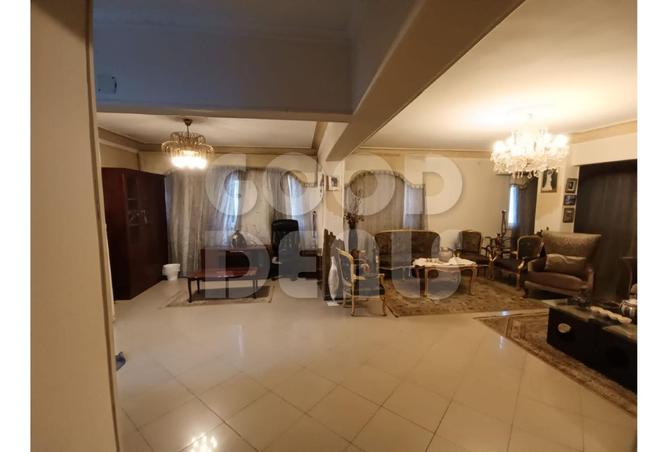 8389708 - صورة العقار 2