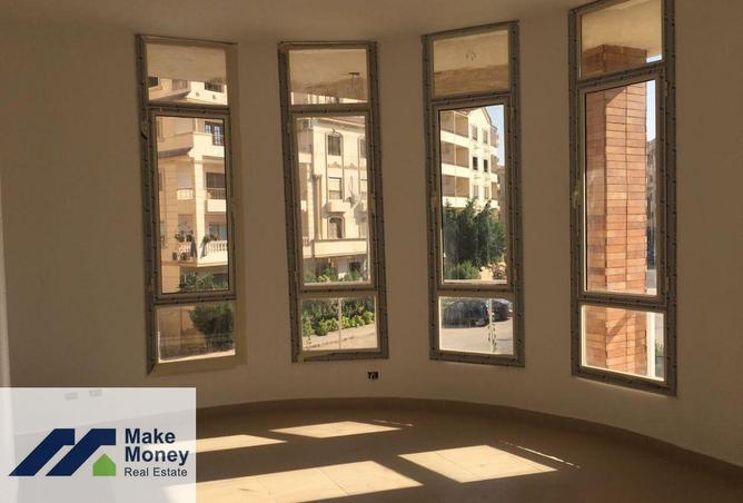 8222664 - الصورة الرئيسية للعقار