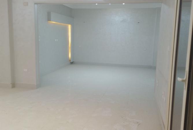 8369540 - Property Main Image