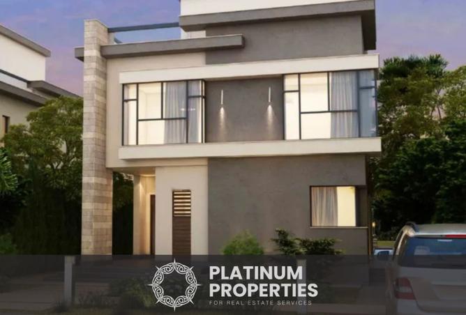 8278602 - صورة العقار 2