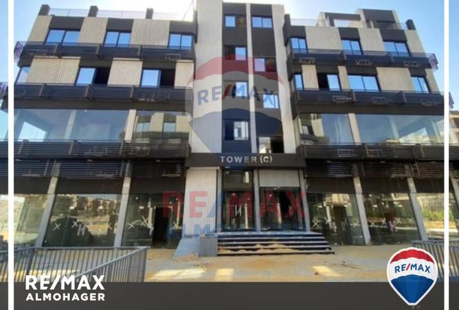8010224 - Property Image 3