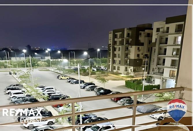 8205653 - Property Image 3