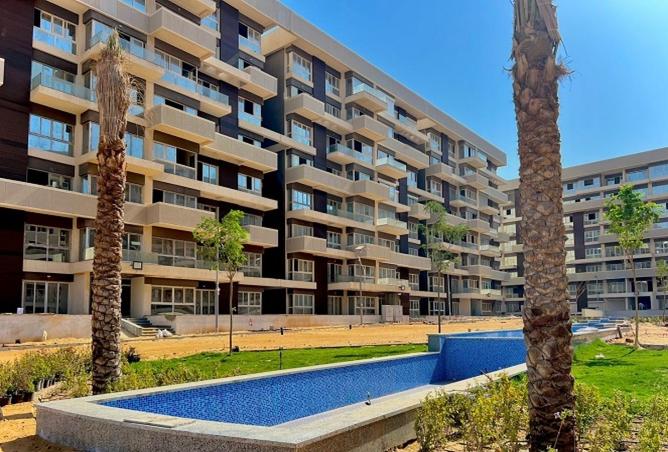 8513425 - Property Image 3