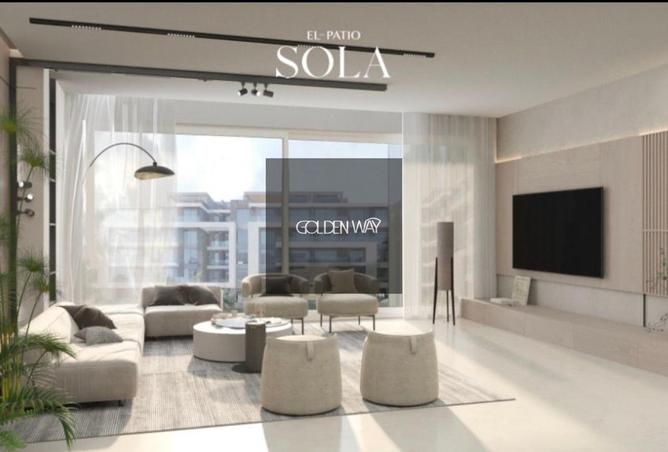 8559747 - صورة العقار 2