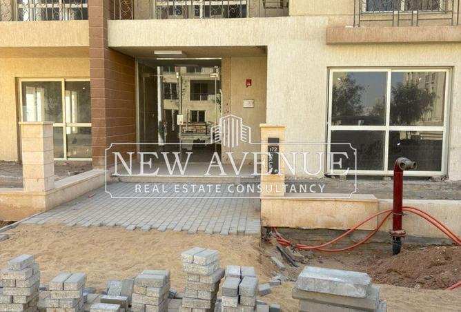 8455994 - Property Image 2