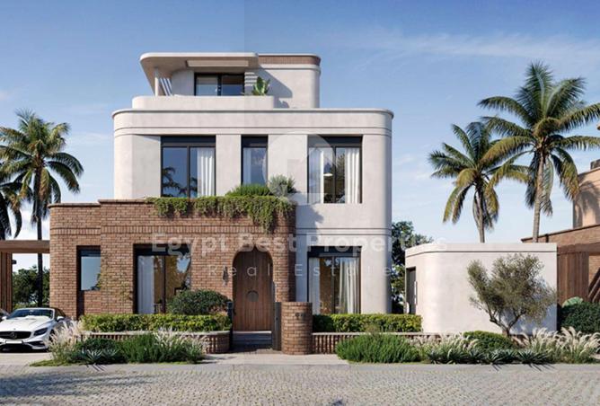 8288577 - صورة العقار 3