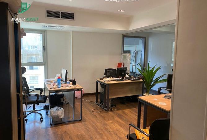 8394124 - صورة العقار 3