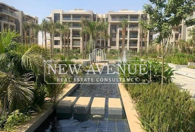 8193024 - Property Image 2