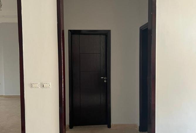 8472359 - Property Image 3