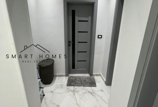 8534748 - صورة العقار 3