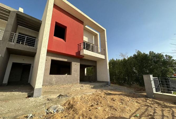 8478843 - Property Main Image