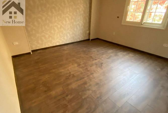 8372875 - Property Image 3