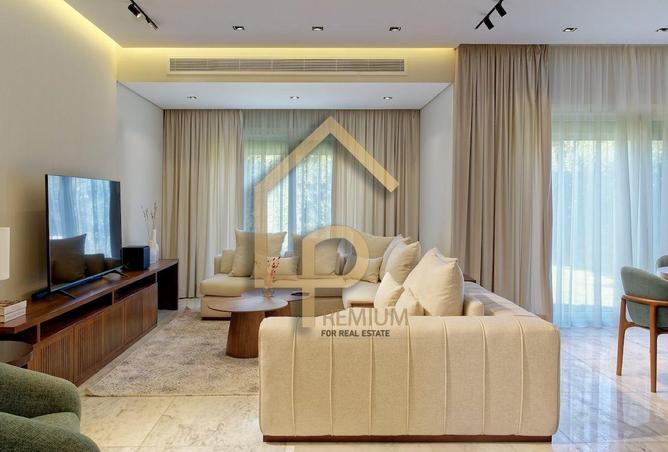 7954415 - Property Image 2