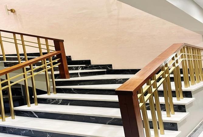 8399358 - صورة العقار 2