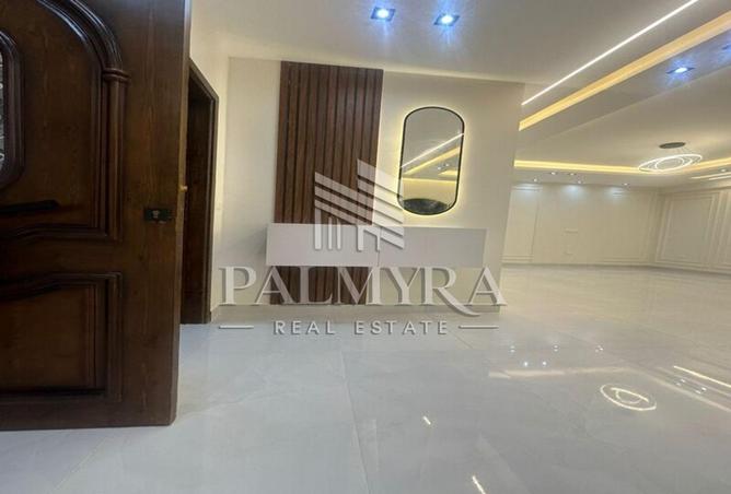 8169056 - الصورة الرئيسية للعقار