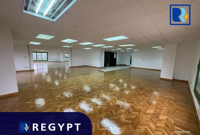 8205301 - Property Image 3