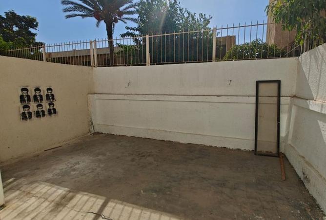 8211605 - الصورة الرئيسية للعقار