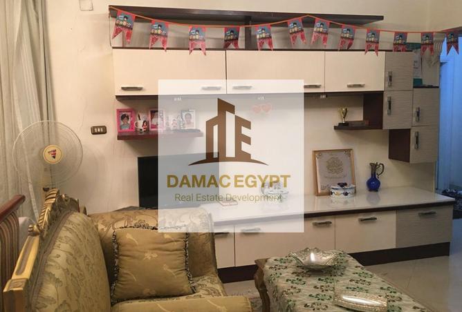 8240743 - Property Image 3